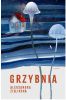 Grzybnia