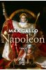 Napoleon Tom 2