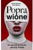 Poprawione. Jak operacje plastyczne zmianiają polaków