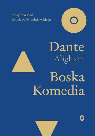 Boska Komedia