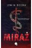 Miraż