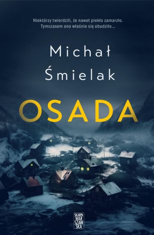 Osada