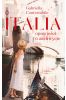 Italia