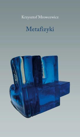 Metafizyki