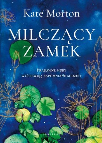 Milczący zamek