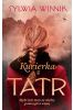 Kurierka z Tatr