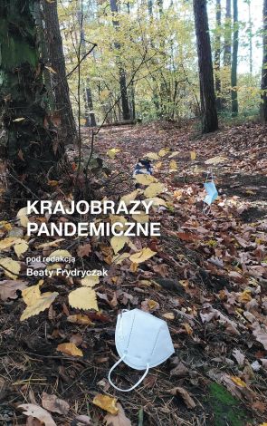 Krajobrazy pandemiczne