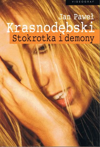 Stokrotka i demony