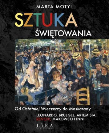 Sztuka świętowania