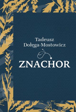 Znachor