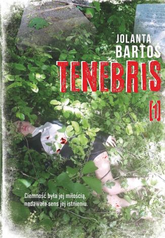 Tenebris 1