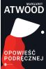 Opowieść Podręcznej wyd. 2023