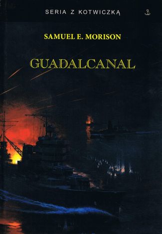 Guadalcanal