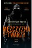 Mężczyzna bez twarzy