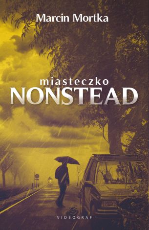 Miasteczko Nonstead