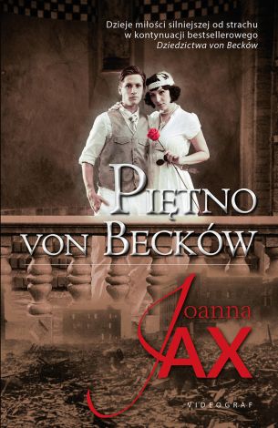 Piętno von Becków