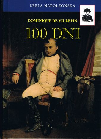 100 dni