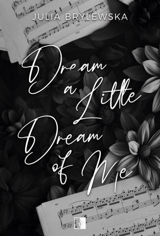 Spin off Tom 1 Dream a Little Dream of Me