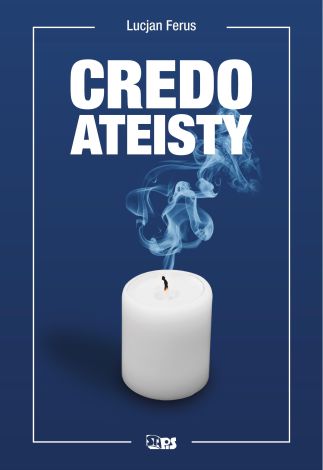 Credo Ateisty