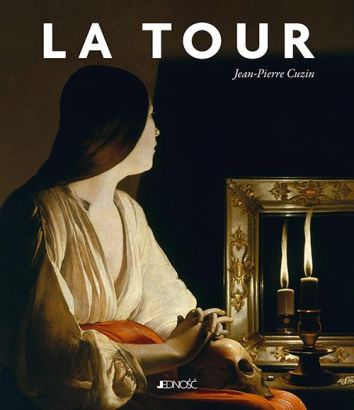 La Tour