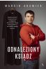 Odnaleziony ksiądz