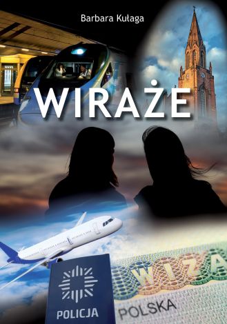 Wiraże