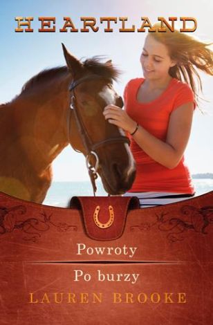 Heartland: Powroty. Po Burzy