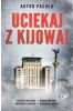 Uciekaj z Kijowa