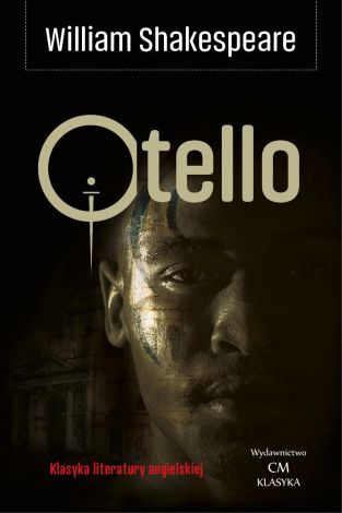 Otello (wyd. 2024)