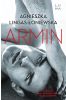 Armin