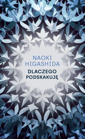 Dlaczego podskakuję