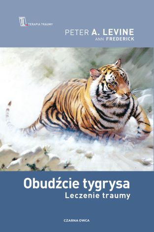 Obudźcie tygrysa