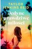 Jedyne prawdziwe miłości