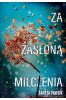 Za zasłoną milczenia