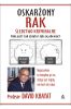 Oskarżony rak: śledztwo kryminalne
