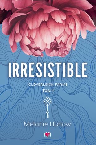 Cloverleigh Farms Tom 1 Irresistible