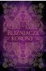 Bliźniacze korony