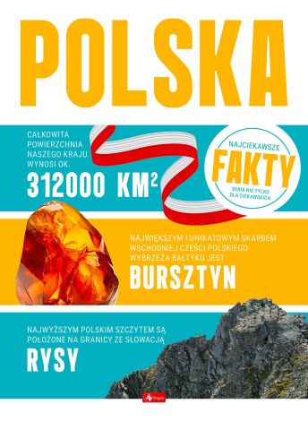 Polska