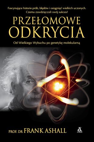 Przełomowe odkrycia wyd. 2024