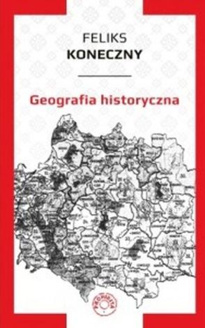 Geografia historyczna