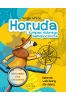 Horuda i kompas dobrego samopoczucia