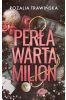 Perła warta milion