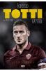 Totti. Kapitan. Autobiografia
