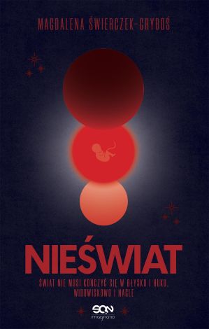 Nieświat