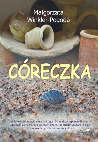 Córeczka