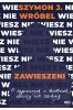 Zawieszeni. O zaginionych i ludziach, którzy ich szukają