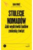Stulecie nomadów