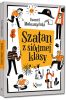 Szatan z siódmej klasy