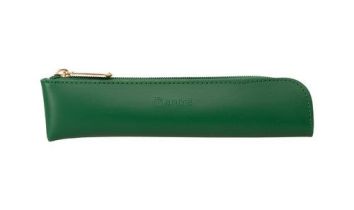 Etui 01 zielony