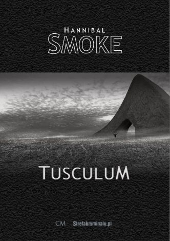 Tusculum